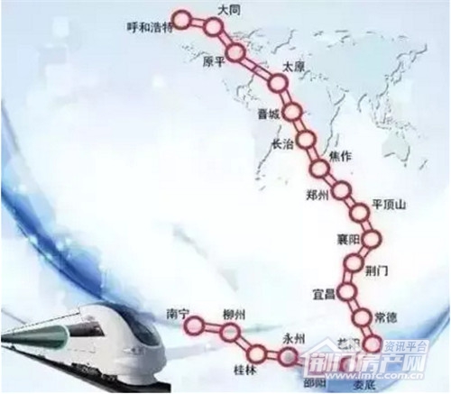 荆门碧桂园,买房送车位.jpg