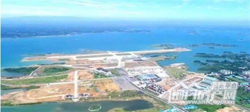 荆门碧桂园,买房送车位.jpg