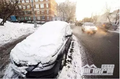 荆门碧桂园,买房送车位.jpg