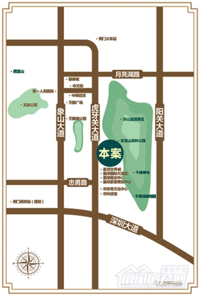 恒大帝景.jpg