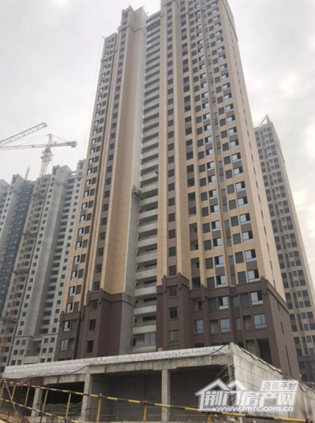 中国铁建·公园3326工期报道.png