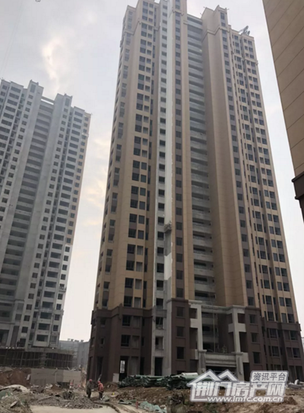 中国铁建·公园3326工期报道.png