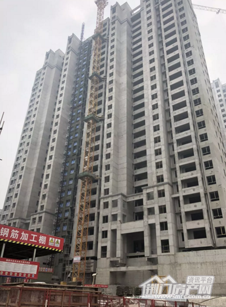 中国铁建·公园3326工期报道.png