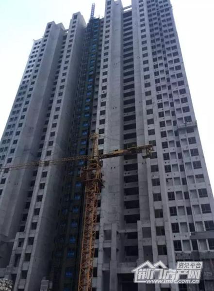 中国铁建·公园3326工期报道.png