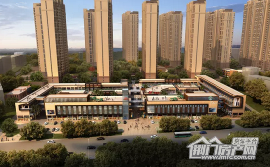 中国铁建·公园3326效果图.png