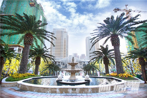 恒大帝景样板间.jpg