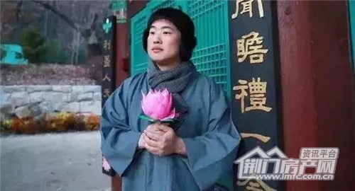 ??2.jpg