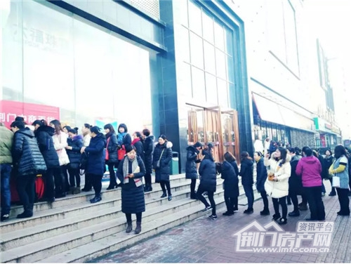 “手有余香”图书漂流活动.jpg