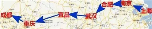 ??3.jpg