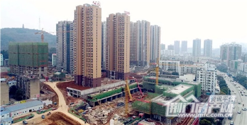 3326工期实拍图.jpg
