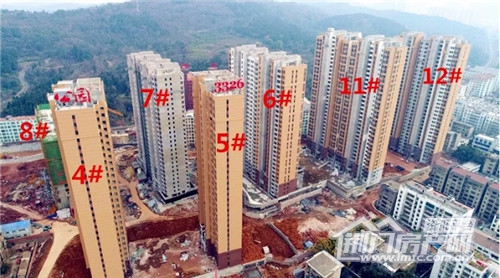 3326工期实拍图.jpg
