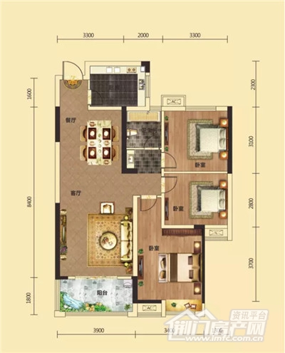 3326户型图.jpg