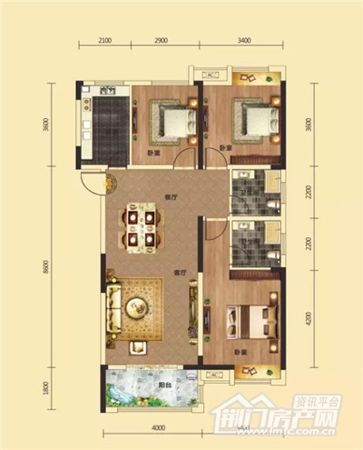 3326户型图.jpg