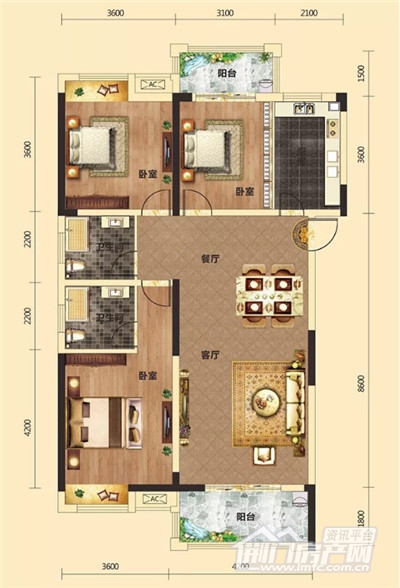 3326户型图.jpg