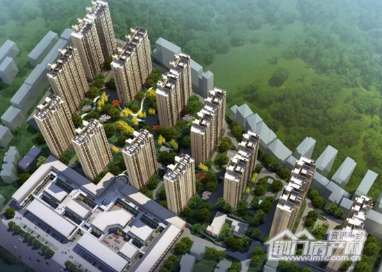 公园3326鸟瞰图.png
