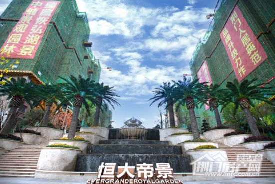 4.png
