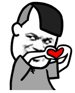 5.png