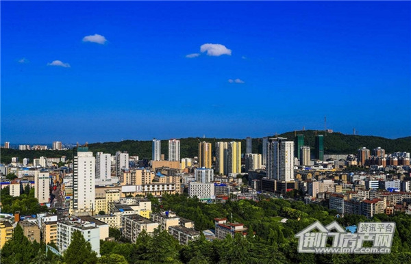 荆门恒大帝景.jpg