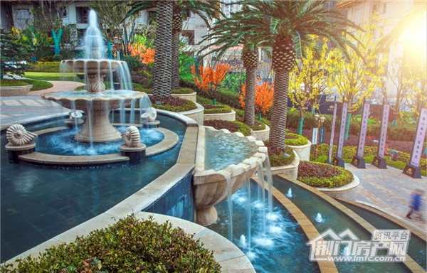 荆门恒大帝景.jpg