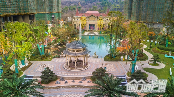 荆门恒大帝景.jpg