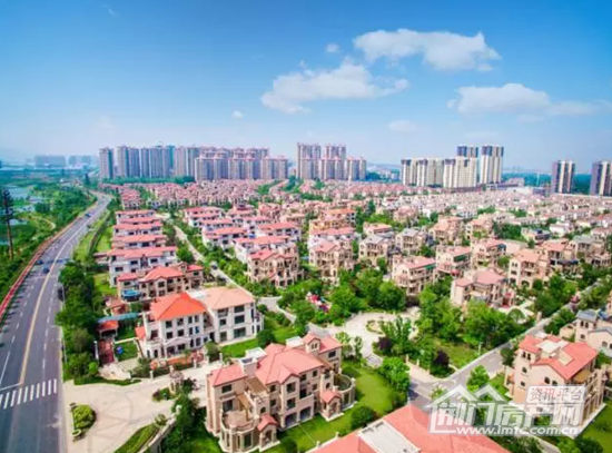 荆门碧桂园.jpg