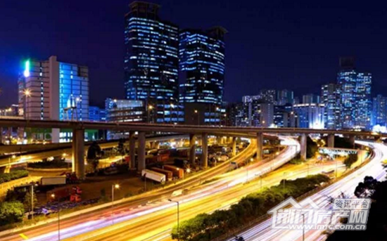 荆门碧桂园.jpg