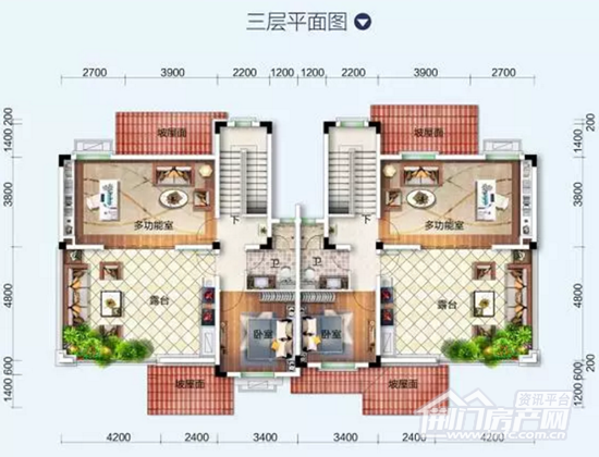 荆门碧桂园户型图.jpg
