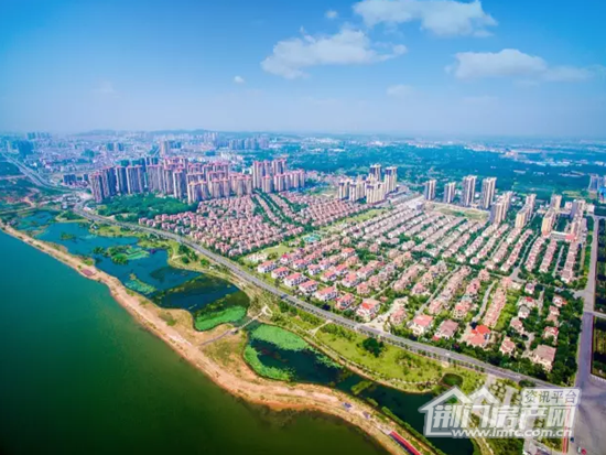 荆门碧桂园.jpg