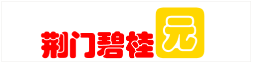 4.png