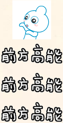 8.png