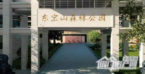 6.png