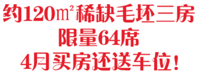 14.png