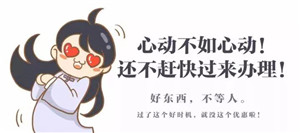 ??3.jpg