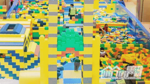 3.png