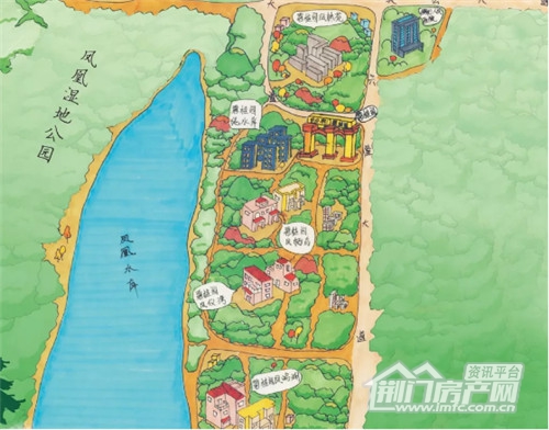 荆门Q版地图.jpg
