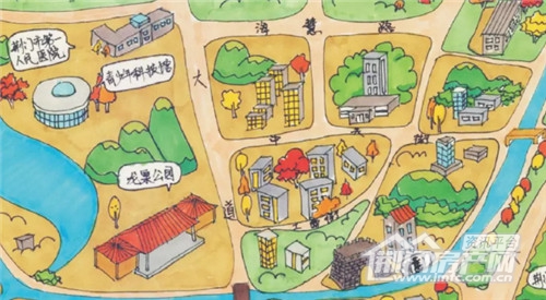 荆门首个Q版地图.jpg