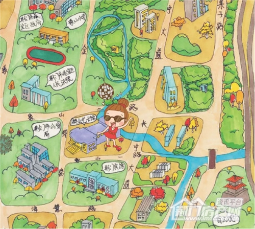 荆门Q版旅游地图.jpg