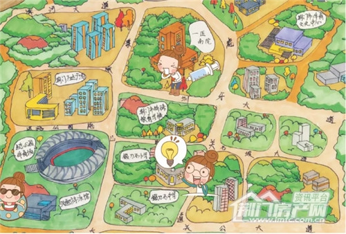 Q版地图.jpg