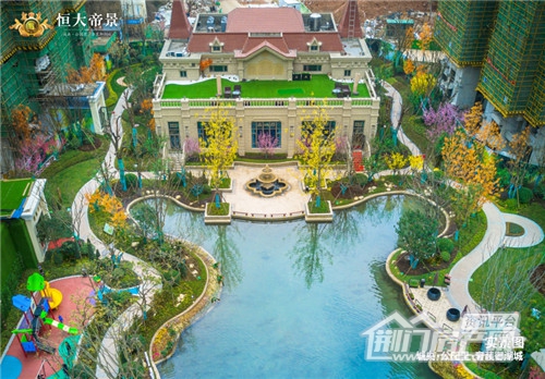 荆门恒大帝景.jpg