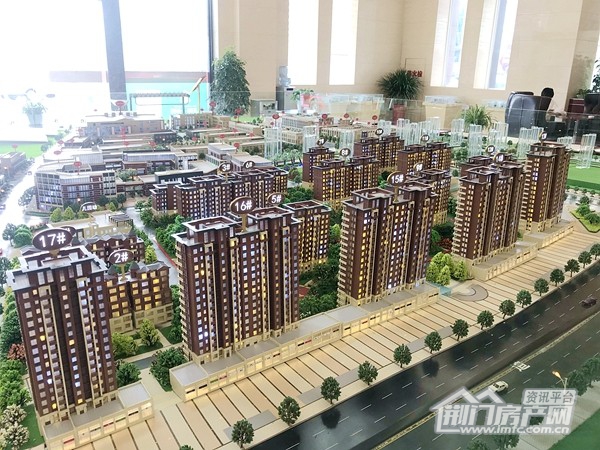 微信图片_20180510155717.jpg