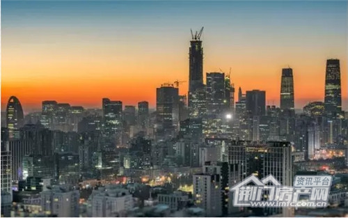 荆门恒大帝景.jpg