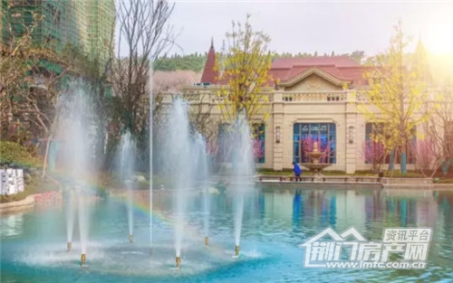 荆门恒大帝景.jpg