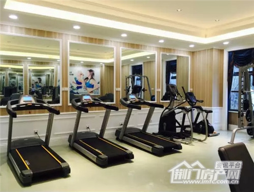 荆门恒大帝景.jpg