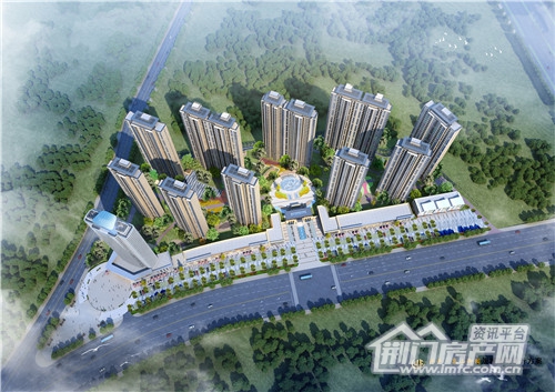 洋丰·象山御园5月工期报道.jpg