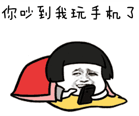 4.png
