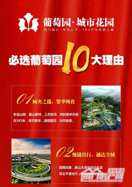 10.png