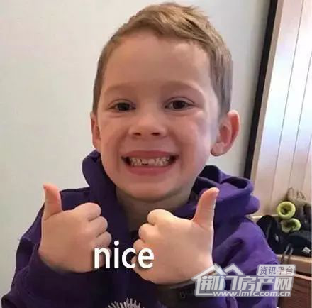 ??1.png