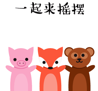 ??2.png