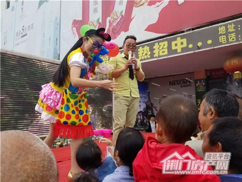 图片13.jpg