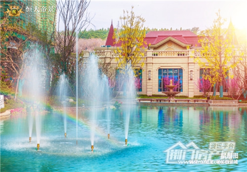 图片1.jpg
